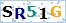 Click Refresh verification code