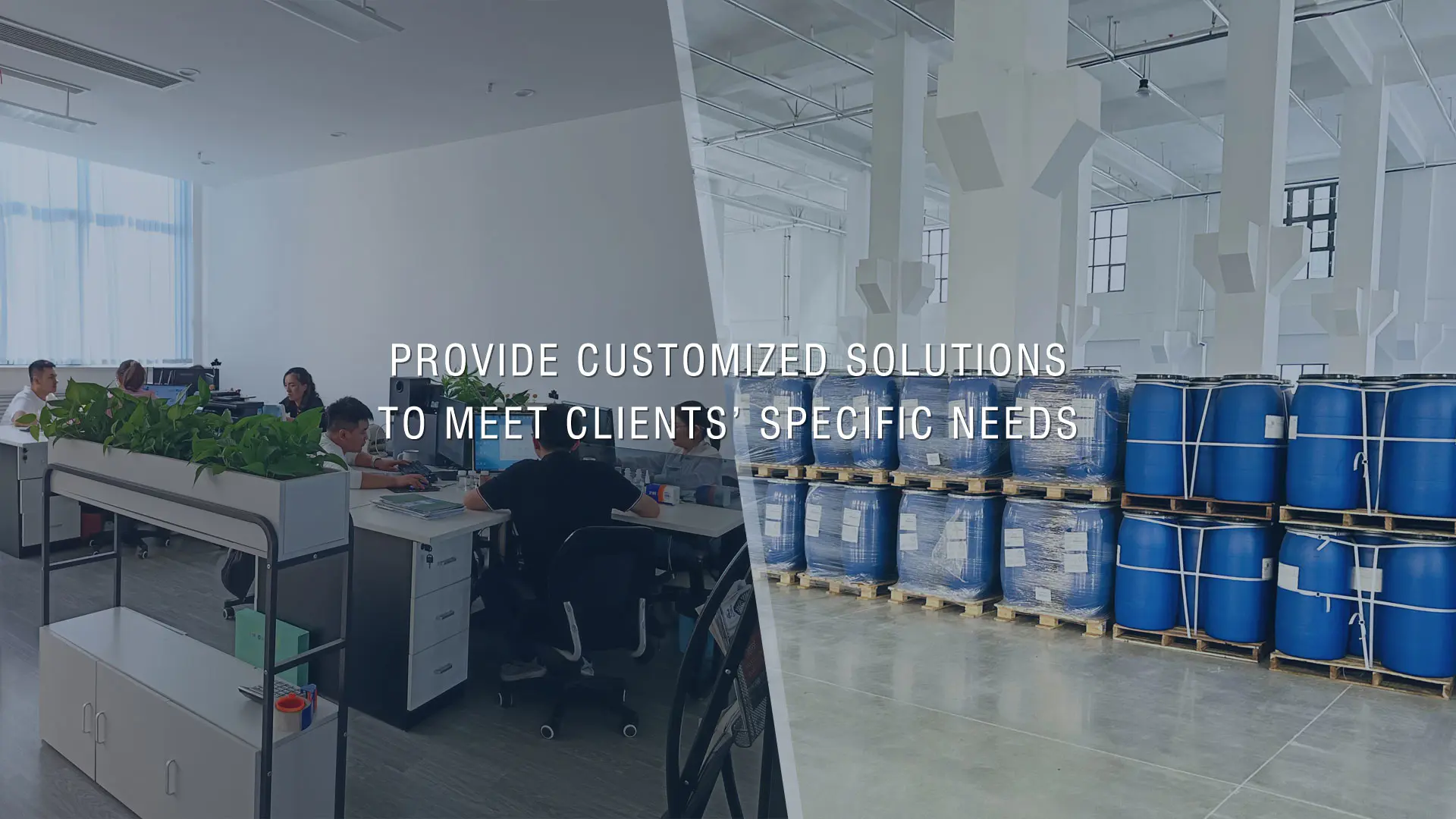 I-Lauryl Alcohol Ethoxylate Manufacturer