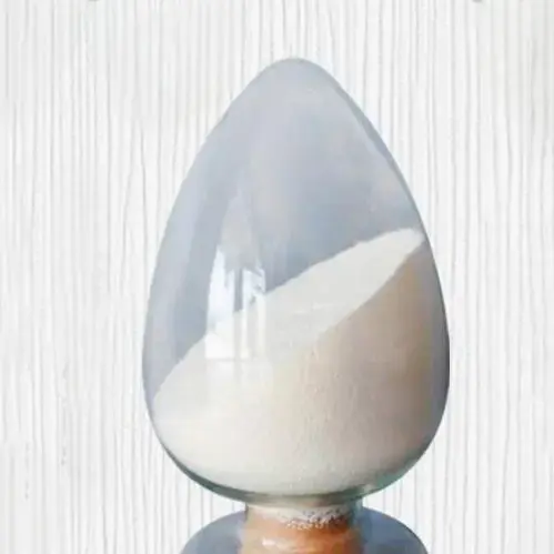 Sodium dodecyl shelfte sls